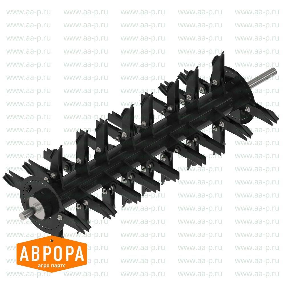 AH222342 РОТОР